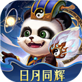 梦三国4399服