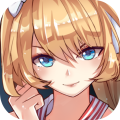 姬斗无双官方正版