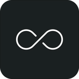 极简汇率换算app
