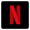 Netflix手机版