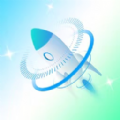 超能加速助手app官网版