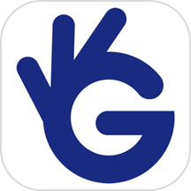 伽玛账app