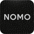 nomocam拍立得