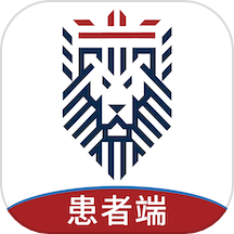 医慧健康最新版