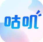 咕叽相机app官方版