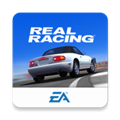 realracing3