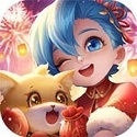 热血江湖官网版