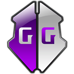gg修改器汉化版免root