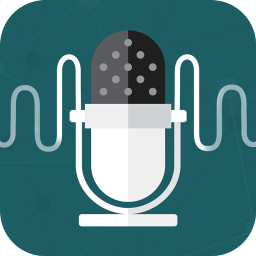 王者变声器手机版手游变声器