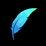 Koloro(滤镜君破解版)