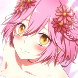 恋之花嫁手游破解版