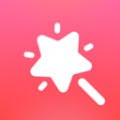 傻瓜抠图软件app