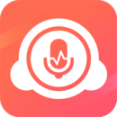配音秀官方安卓版
