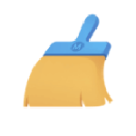 猎豹清理大师去广告去升级版