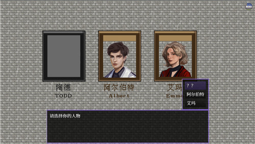 液化物手机版