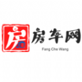 房车网安卓版