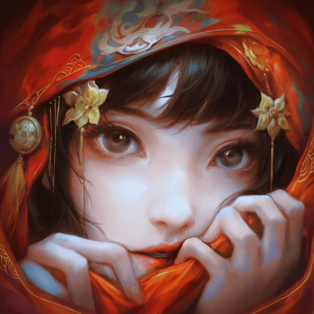 无间梦境官网正版