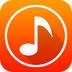 无损音乐手机播放器