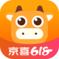 京喜拼拼app