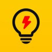 德语背单词德语单词记忆工具