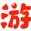 游趣盒子app正式版