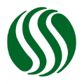 榆树生活网app