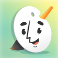 快如画个头像app手机版