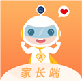 阿童目APP