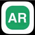 安然软件库app最新版