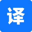迅捷翻译app手机版