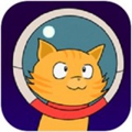 太空猫模拟器正版