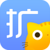 扩列APP