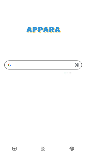 Appara浏览器最新版