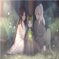 浮世万千之前世今生内购破解版