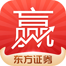东方赢家财富版app