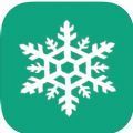 聊天机器人助手app正式版