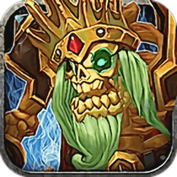 迷你地下城无限金币破解版