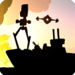 战巡大作战破解版5.0.10