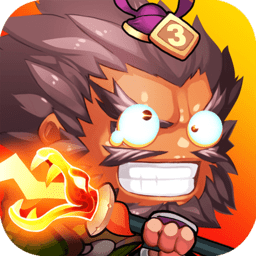 暴走先锋无限金币版