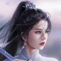 我欲独尊独步天下手游
