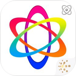 炫彩粒子3D中文版