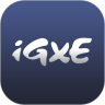IGXE平台