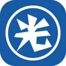 光环助手官网app