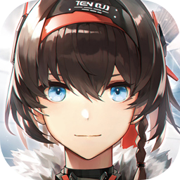 深空之眼手机版