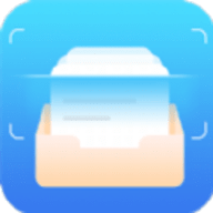 超快扫描王APP手机版