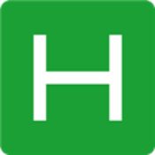 HBuilder