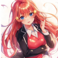 明日庄园游戏红包版