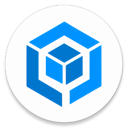 mooncell1.4.4