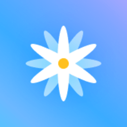万象息屏app