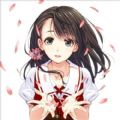 KK漫画app官方最新版